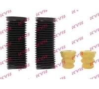 KYB 910183 Dust cover kit, shock absorber