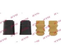 Shock absorber cover Front Axle 910184 KYB for AUDI A6 C6 A6 C6 Avant