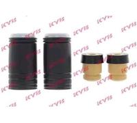 KYB 910187 Dust cover kit, shock absorber
