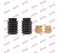 KYB 910189 Shock Absorber Protection Kit