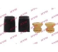 KYB Shock Absorber Protection Kit Front - 910190