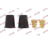 DUST COVER KIT SHOCK ABSORBER 910191 FOR MINI W11B16/W10B16A 1.6L 4cyl