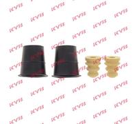 DUST COVER KIT SHOCK ABSORBER 910191 FOR MINI W11B16/W10B16A 1.6L 4cyl