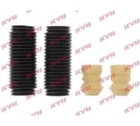 KYB 910192 Dust cover kit, shock absorber