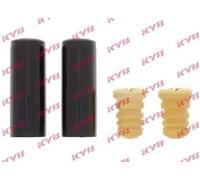 KYB 910193 Dust cover kit, shock absorber