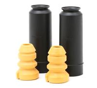 KYB 910195 Dust cover kit, shock absorber