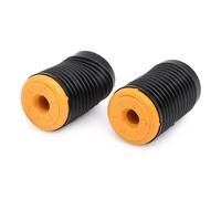 KYB 910196 Shock Absorber Protection Kit