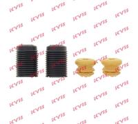 KYB 910196 Shock Absorber Protection Kit