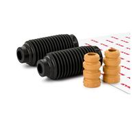 KYB 910198 Shock Absorber Protection Kit