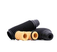 KYB 910199 Dust Cover Kit, shock absorber
