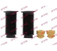 Kayaba Dust Cover Kit 910200 for Shock Absorber