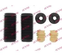KYB 910201 Dust cover kit, shock absorber