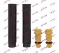 KYB Shock Absorber Dust Cover Kit 910202 Rear - Fits Ford Focus