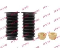 KYB 910203 Shock Absorber Protection Kit