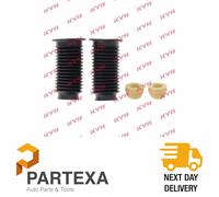 KYB 910203 Shock Absorber Dust Cover Kit Front Replacement Fits Opel Vauxhall