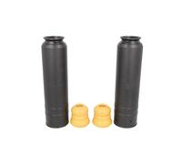 KYB 910204 Dust Cover Kit, shock absorber