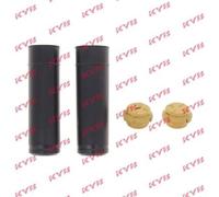 Shock Absorber Dust Cover Kit fits VAUXHALL INSIGNIA A 2.0D Rear 08 to 17 KYB