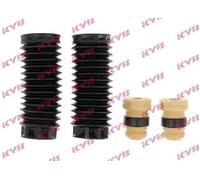 Shock absorber cover Front Axle 910207 KYB for PEUGEOT 407 407 SW