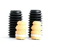 Kayaba Shock Absorber Protection Kit 910208 Front for Mercedes-Benz A-Class