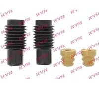 KYB 910211 Dust cover kit, shock absorber