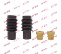 KYB 910211 Shock Absorber Protection Kit
