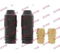 DUST COVER KIT SHOCK ABSORBER 910212 FOR KIA A5D 1.5L A3E 1.3L 4cyl