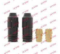 DUST COVER KIT SHOCK ABSORBER 910212 FOR KIA A5D 1.5L A3E 1.3L 4cyl