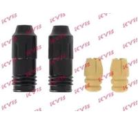 DUST COVER KIT SHOCK ABSORBER 910213 FOR KIA A5D 1.5L A3E 1.3L 4cyl RIO