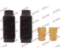 KYB 910214 Shock Absorber Protection Kit