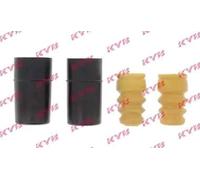 KYB 910215 Dust cover kit, shock absorber