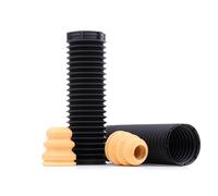 KYB 910216 Dust cover kit, shock absorber