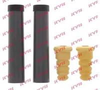 Kayaba KYB Shock Absorber Dust Cover Kit 910217 Rear