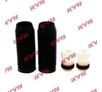 KYB 910219 Shock Absorber Protection Kit