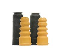 KYB 910224 Shock Absorber Protection Kit