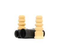 KYB 910226 Shock Absorber Protection Kit
