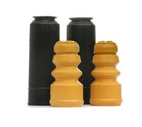 Kayaba Shock Absorber Dust Cover Kit – fits SEAT Exeo 3R Rear 1.6/1.8/2.0/2.0D (2008–2013)