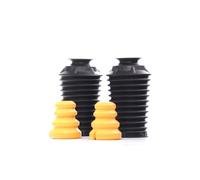 Kayaba (KYB) Dust Cover Kit 910230 – Front Shock Absorber