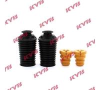 KYB 910230 Shock Absorber Protection Kit