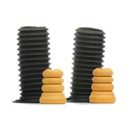 KYB 910231 Dust cover kit, shock absorber