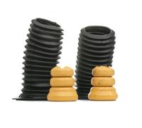 KYB 910232 Dust cover kit, shock absorber