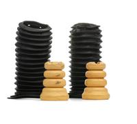 Shock absorber cover Front Axle 910233 KYB for BMW 2 Active Tourer 2 Gran Tourer