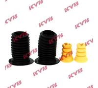 KYB 910233 Shock Absorber Protection Kit