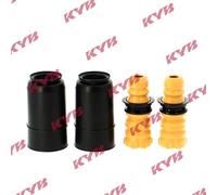 KYB 910236 Shock Absorber Protection Kit