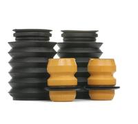 X2 PCS DUST COVER KIT, SHOCK ABSORBER 910238