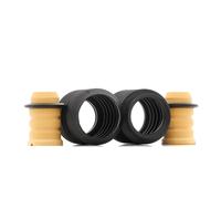 Kayaba Shock Absorber Protection Kit KYB 910239 – Front Axle Dust Cover Kit for BMW X1