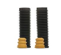 KYB 910245 Shock Absorber Protection Kit