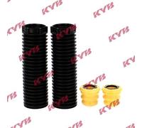 KYB 910245 Shock Absorber Protection Kit