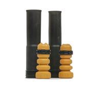 KYB 910247 Dust cover kit, shock absorber