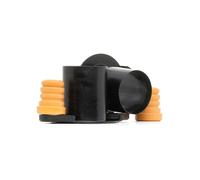 Shock absorber cover Rear Axle 910248 KYB for HONDA CR-V III