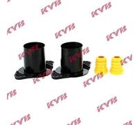 KYB 910248 Dust cover kit, shock absorber